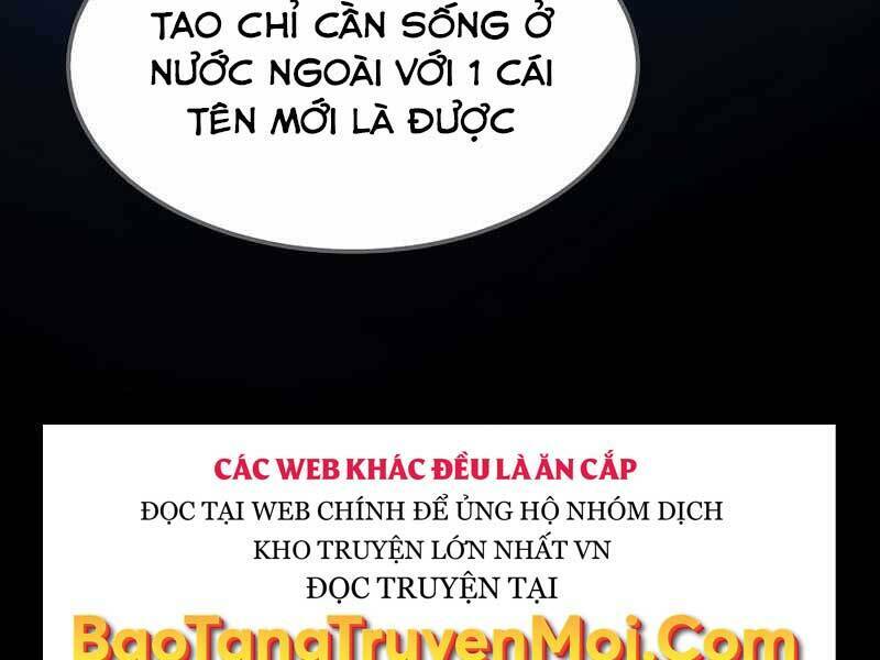 Level 1 Player - Chương 41