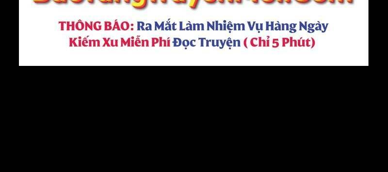 Level 1 Player - Chương 41