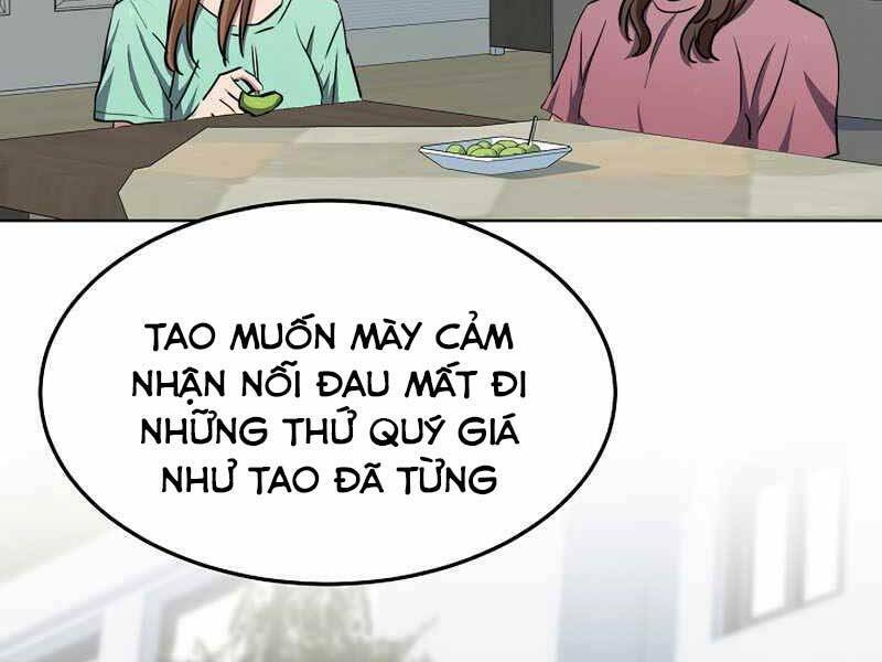 Level 1 Player - Chương 41