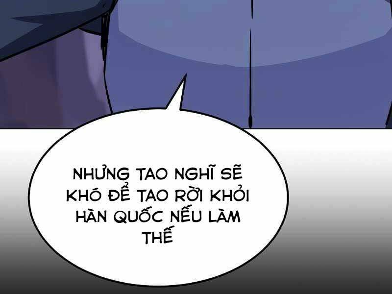 Level 1 Player - Chương 41