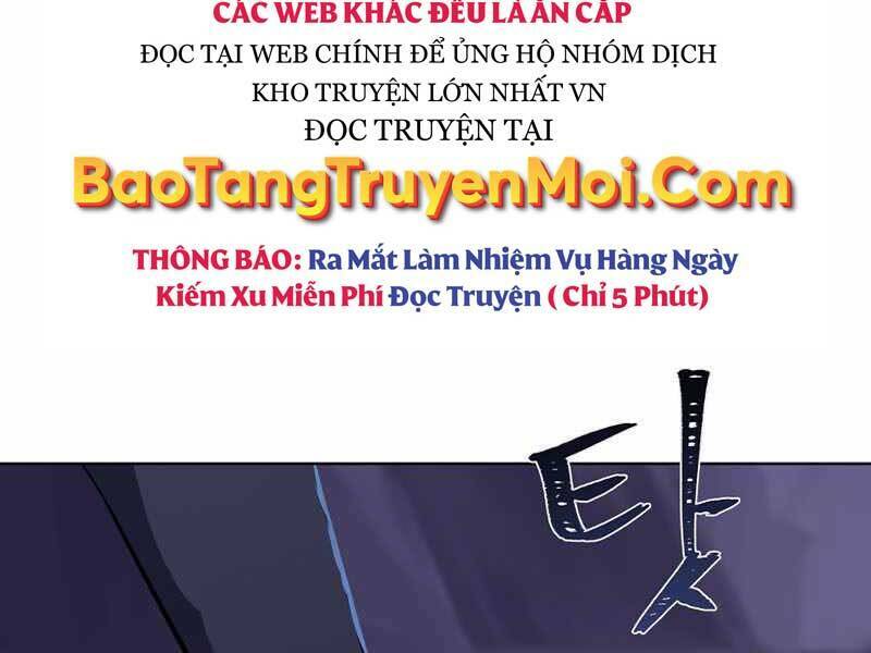 Level 1 Player - Chương 41