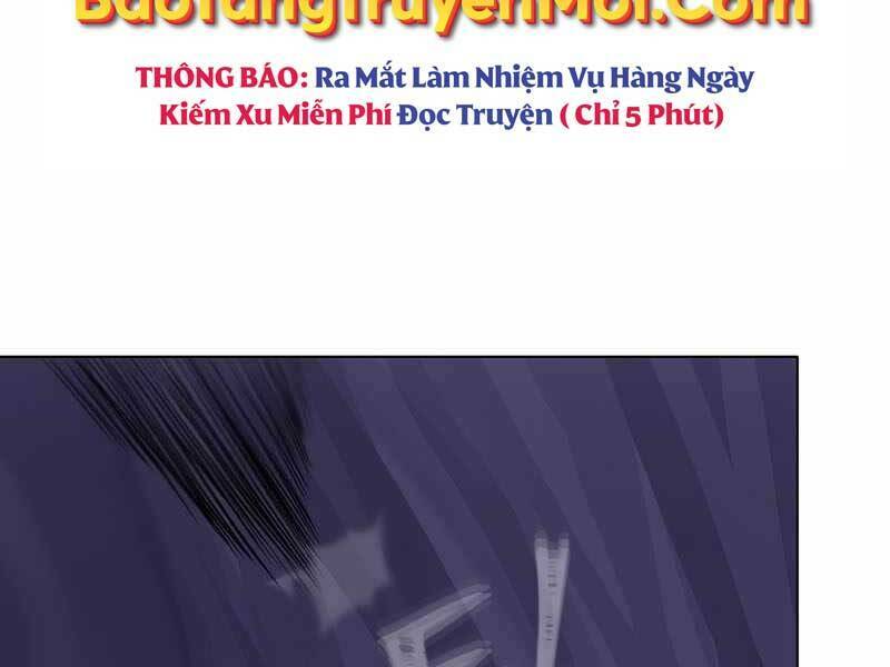 Level 1 Player - Chương 41