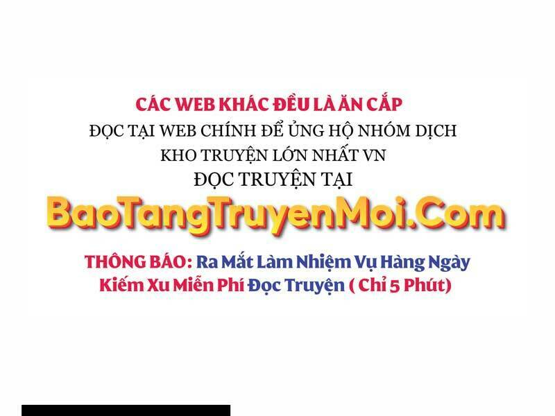 Level 1 Player - Chương 41