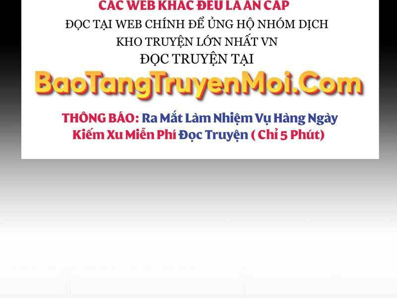 Level 1 Player - Chương 41