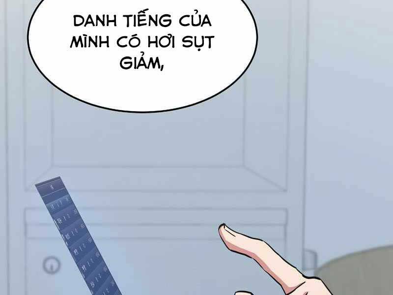 Level 1 Player - Chương 41