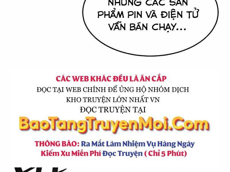 Level 1 Player - Chương 41