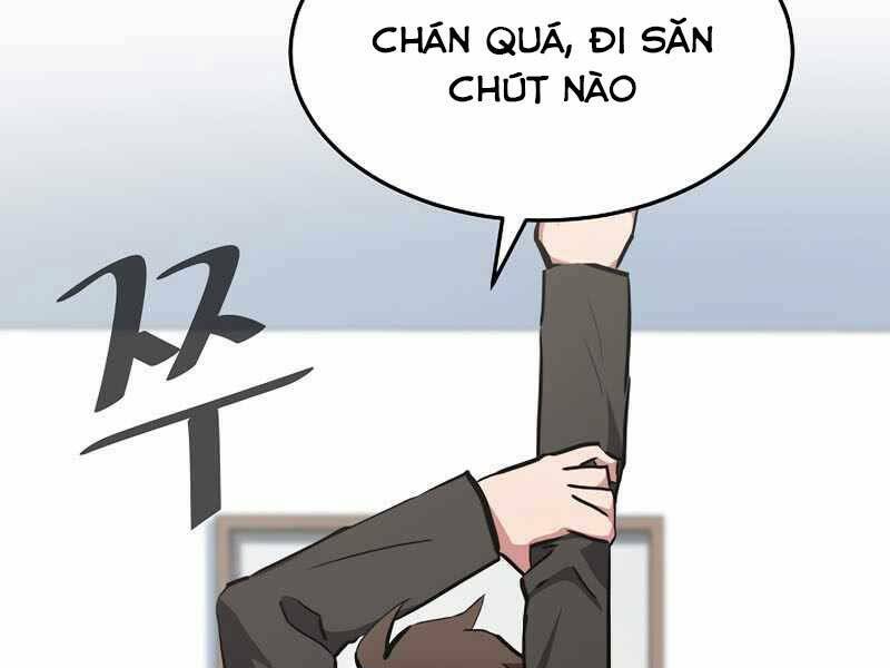 Level 1 Player - Chương 41