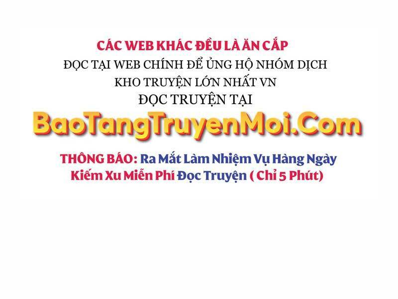 Level 1 Player - Chương 41
