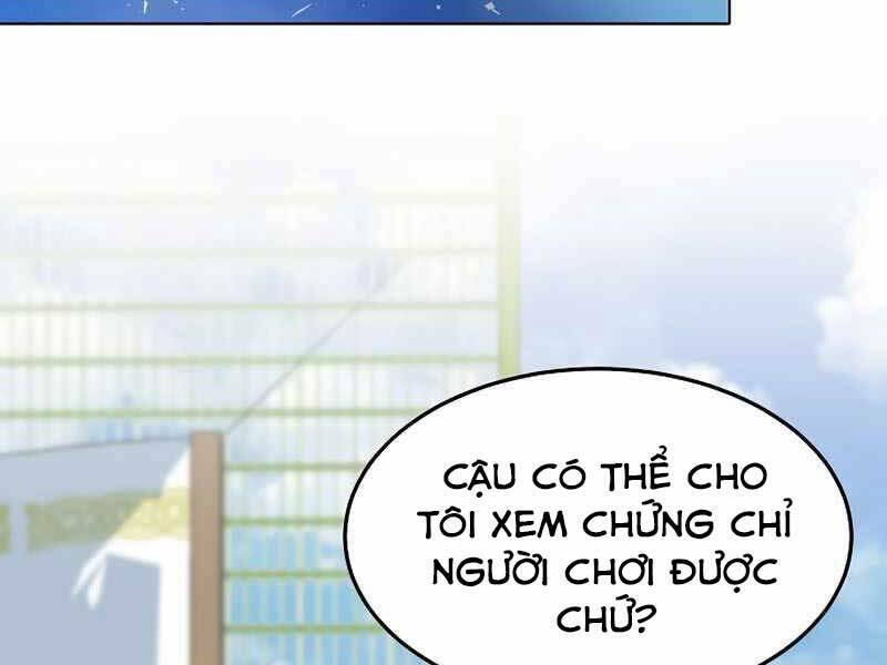 Level 1 Player - Chương 41