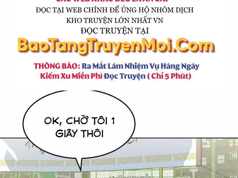 Level 1 Player - Chương 41