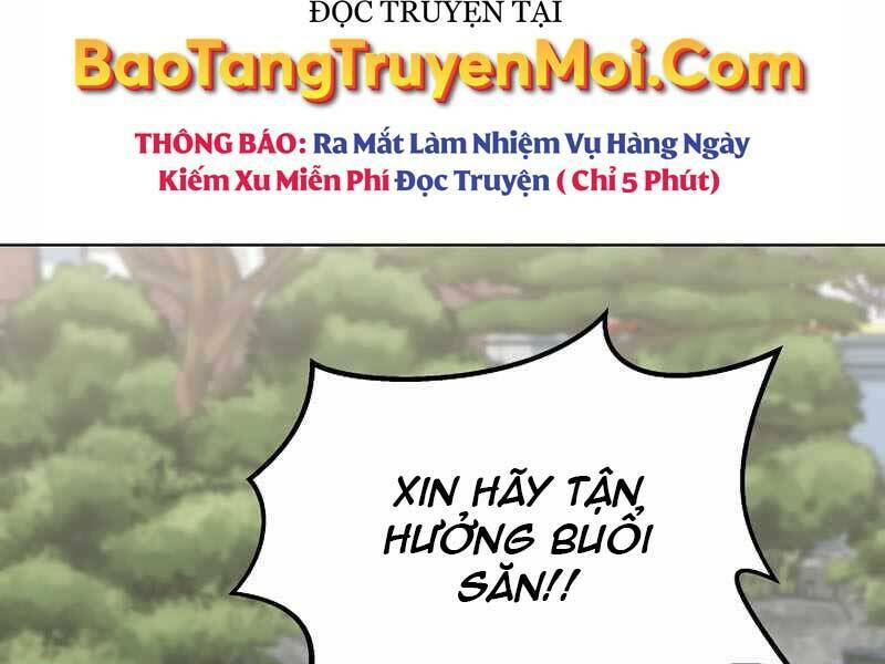 Level 1 Player - Chương 41