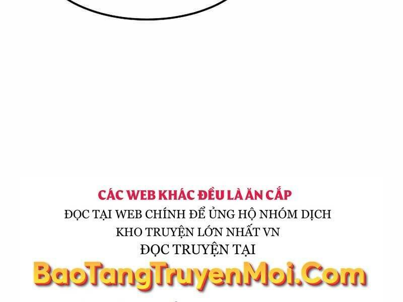Level 1 Player - Chương 41