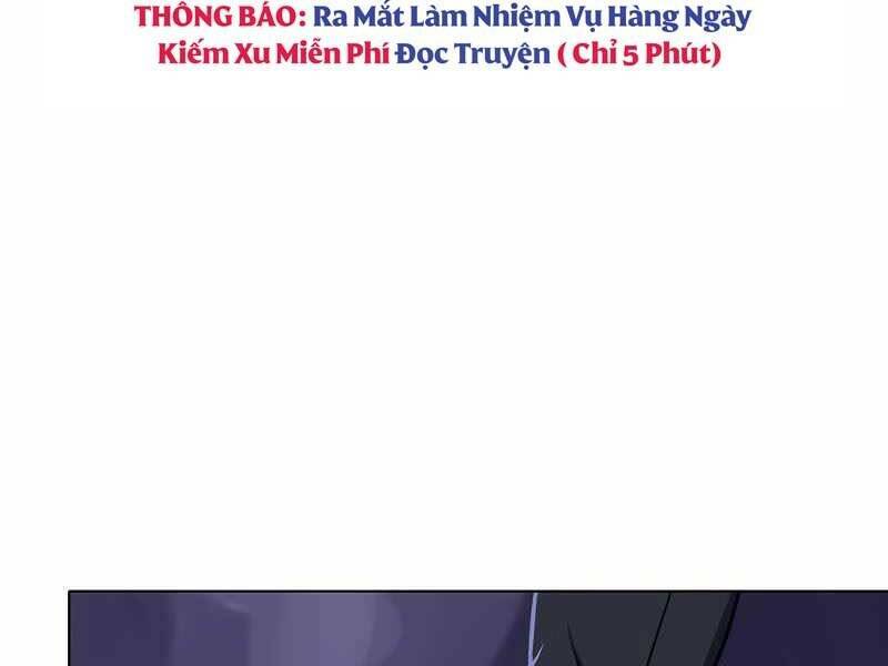 Level 1 Player - Chương 41