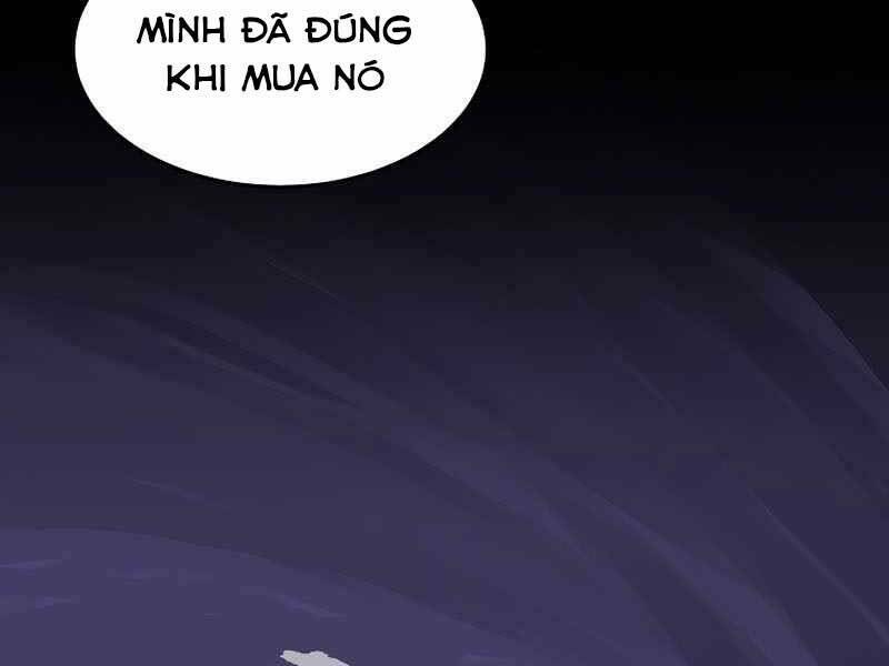 Level 1 Player - Chương 41