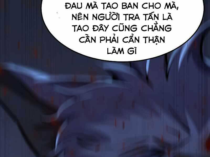 Level 1 Player - Chương 42