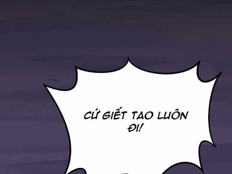 Level 1 Player - Chương 42