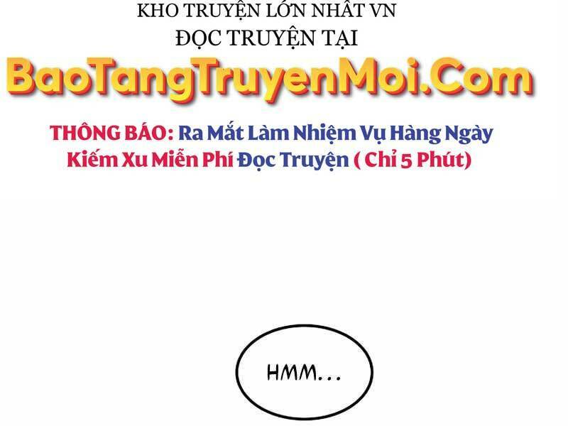 Level 1 Player - Chương 42