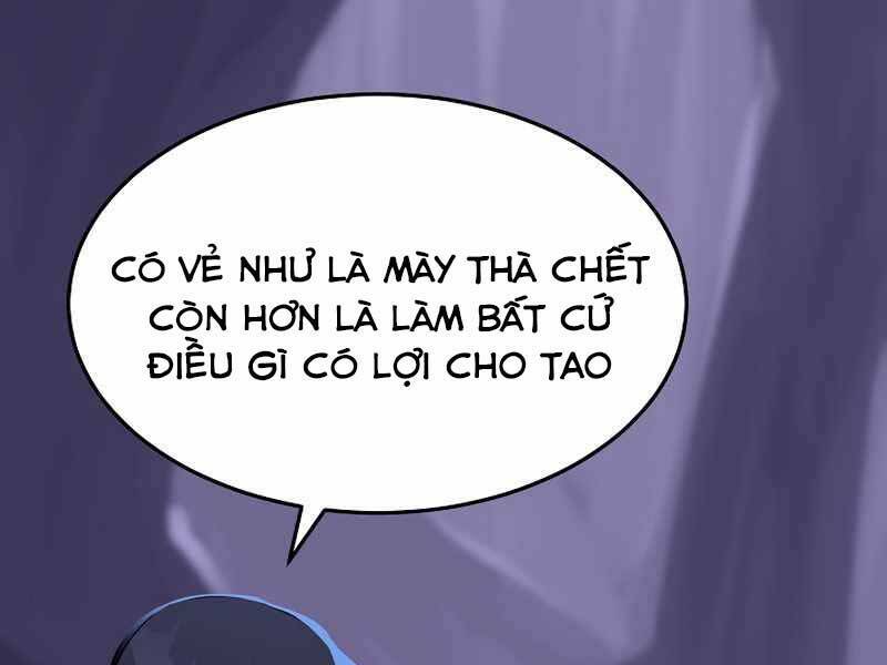 Level 1 Player - Chương 42
