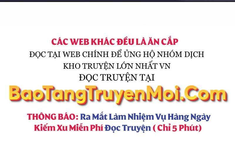 Level 1 Player - Chương 42