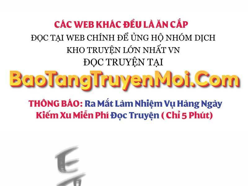 Level 1 Player - Chương 42