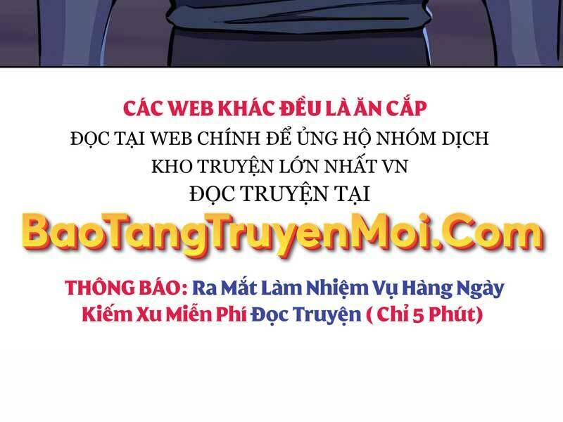 Level 1 Player - Chương 42