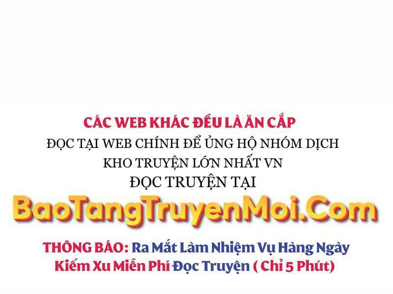 Level 1 Player - Chương 42