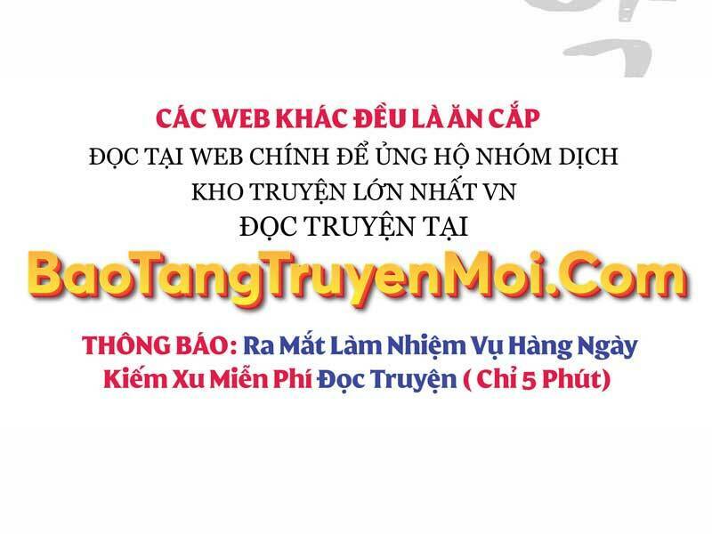 Level 1 Player - Chương 42