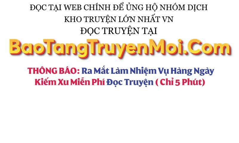 Level 1 Player - Chương 42
