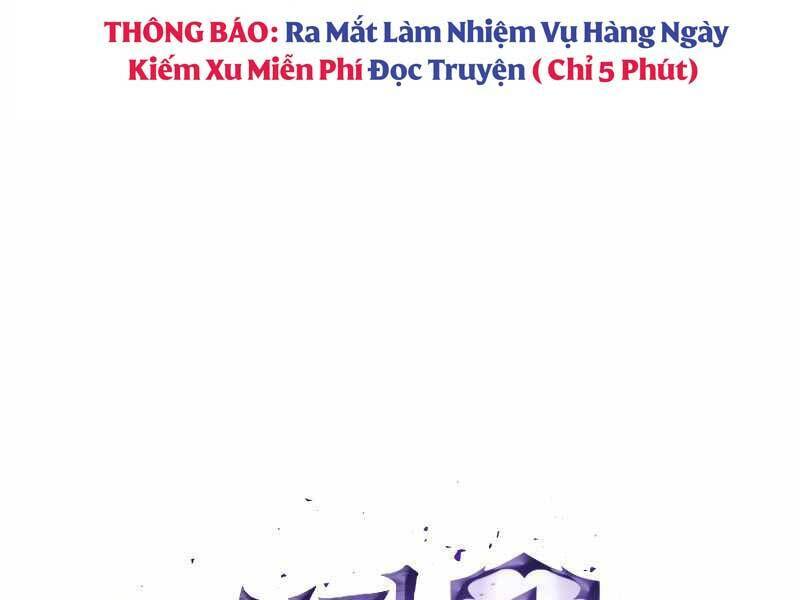 Level 1 Player - Chương 42
