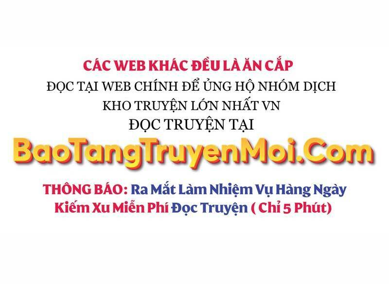 Level 1 Player - Chương 42