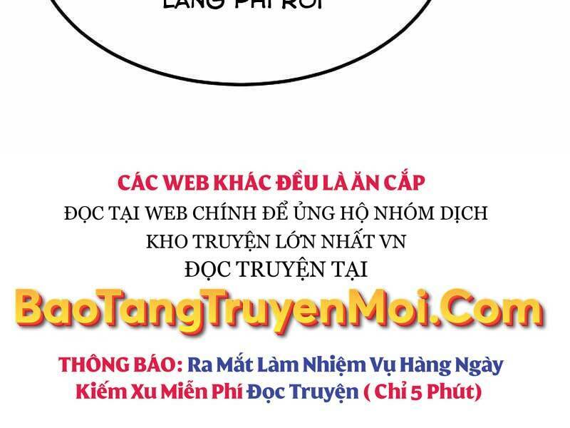 Level 1 Player - Chương 42