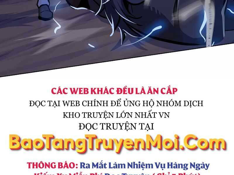 Level 1 Player - Chương 42