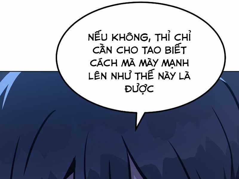 Level 1 Player - Chương 42