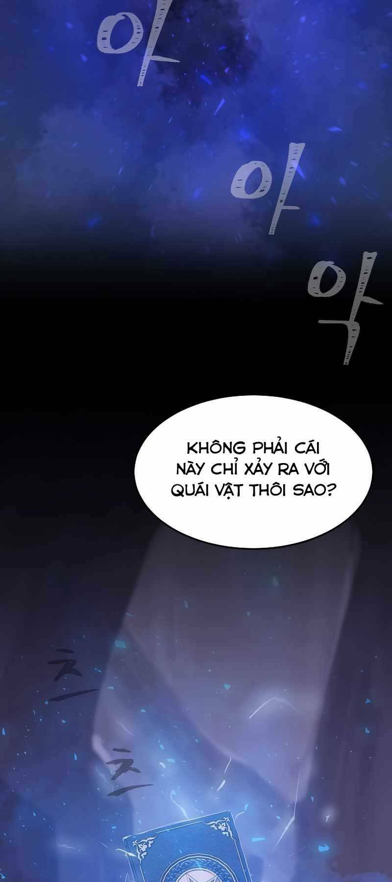 Level 1 Player - Chương 43