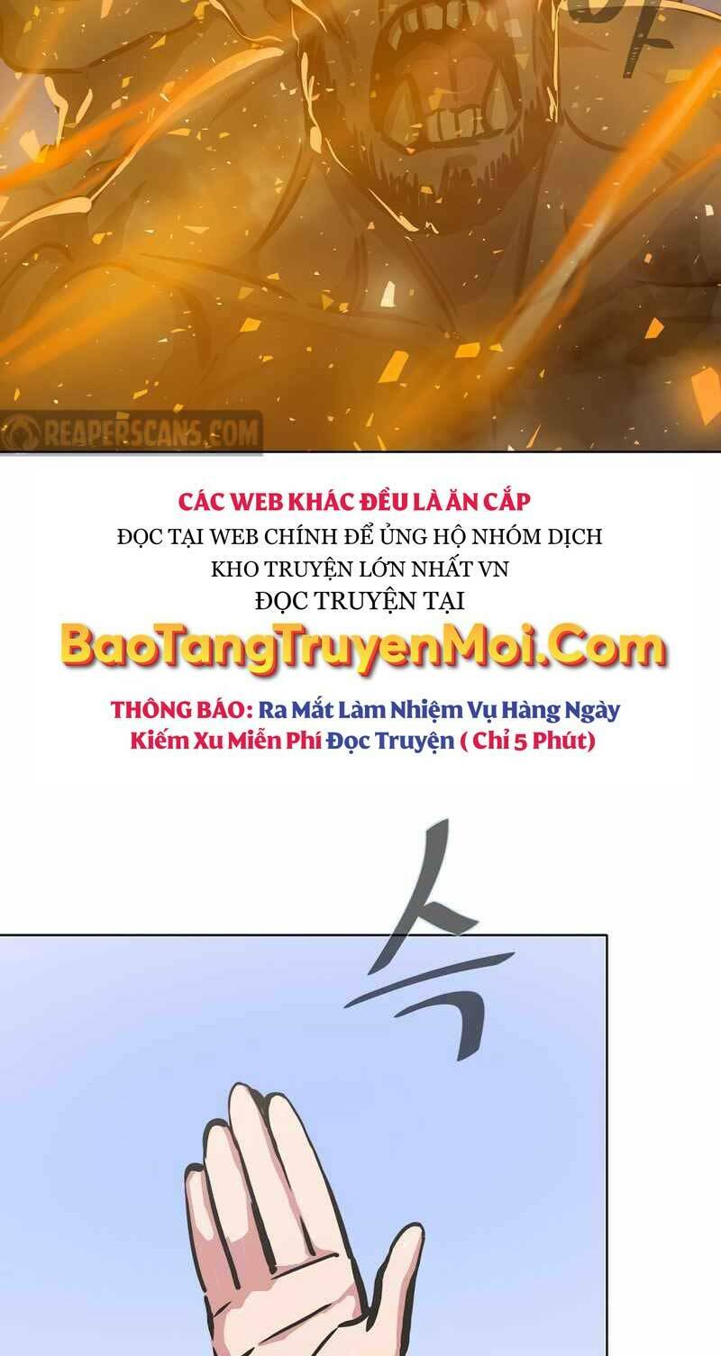 Level 1 Player - Chương 44