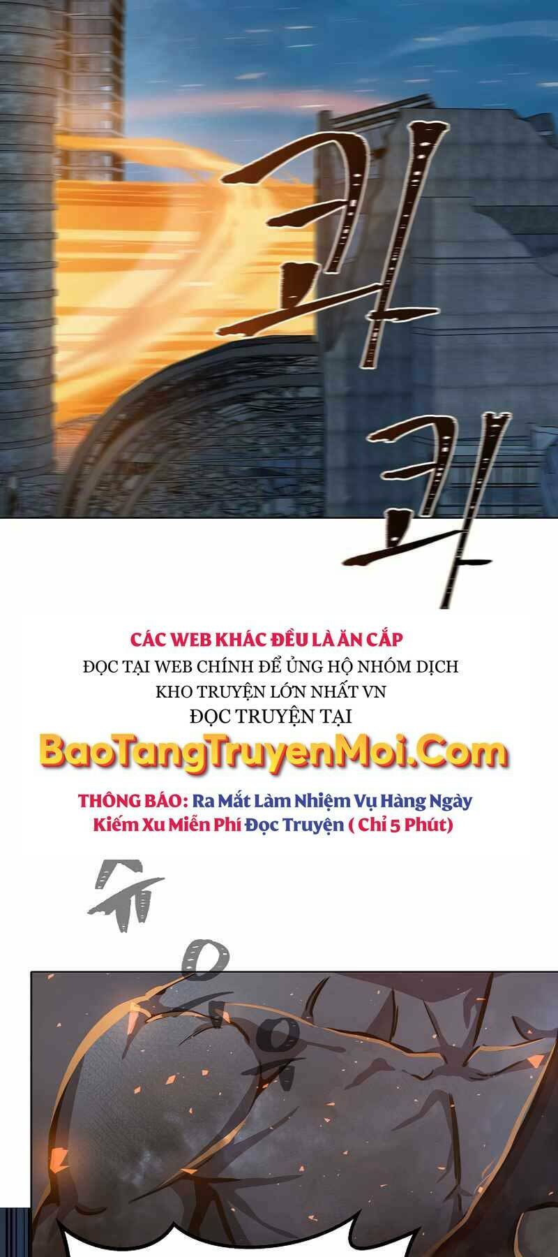 Level 1 Player - Chương 44