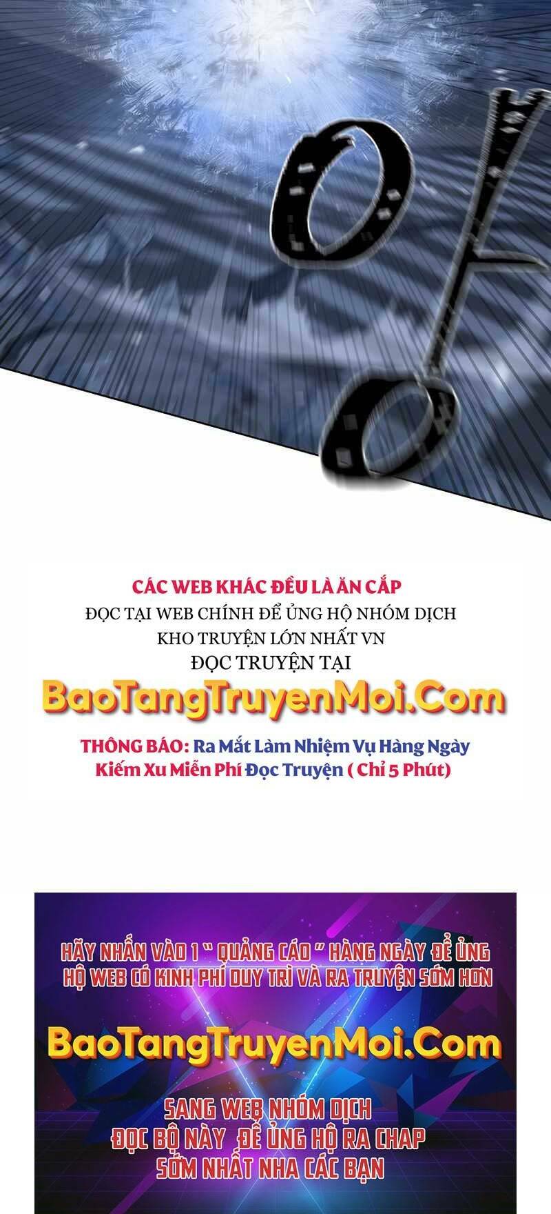 Level 1 Player - Chương 44