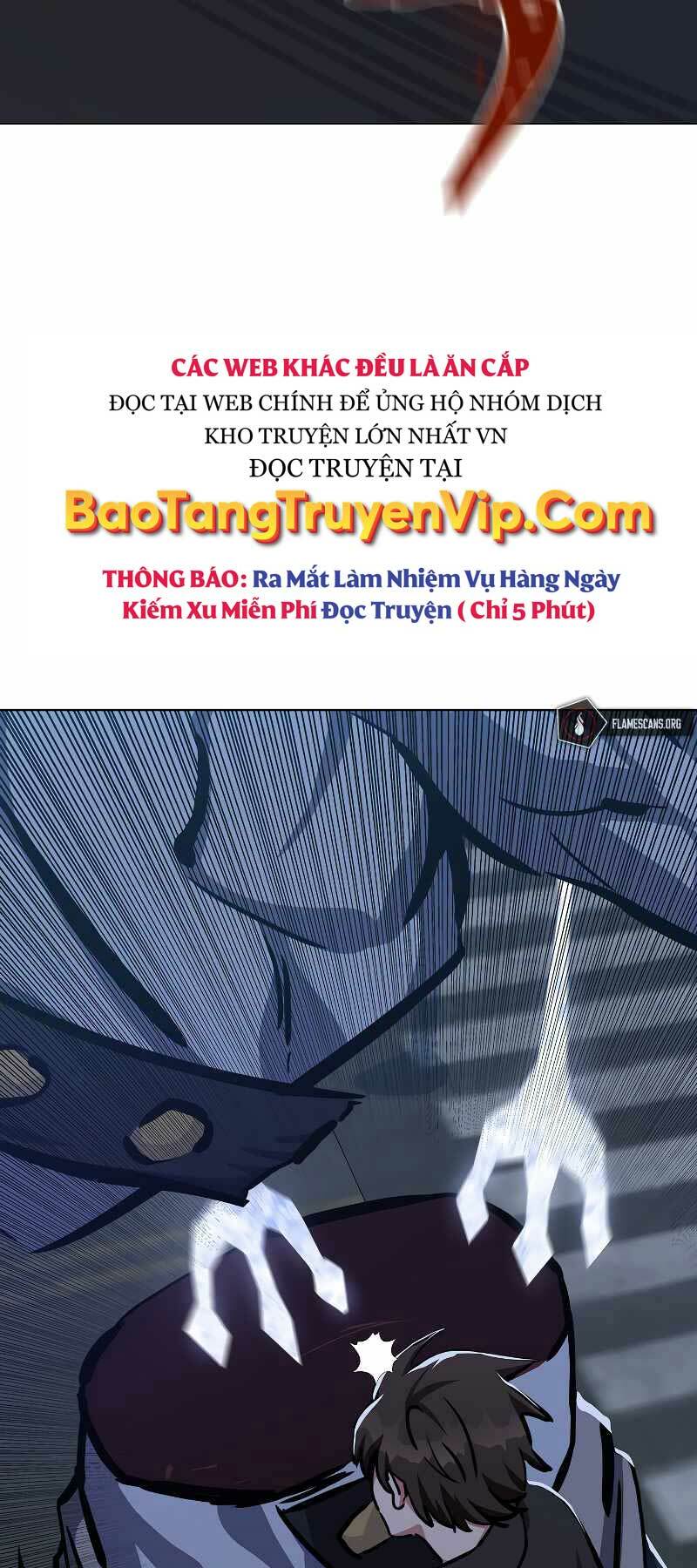 Level 1 Player - Chương 45