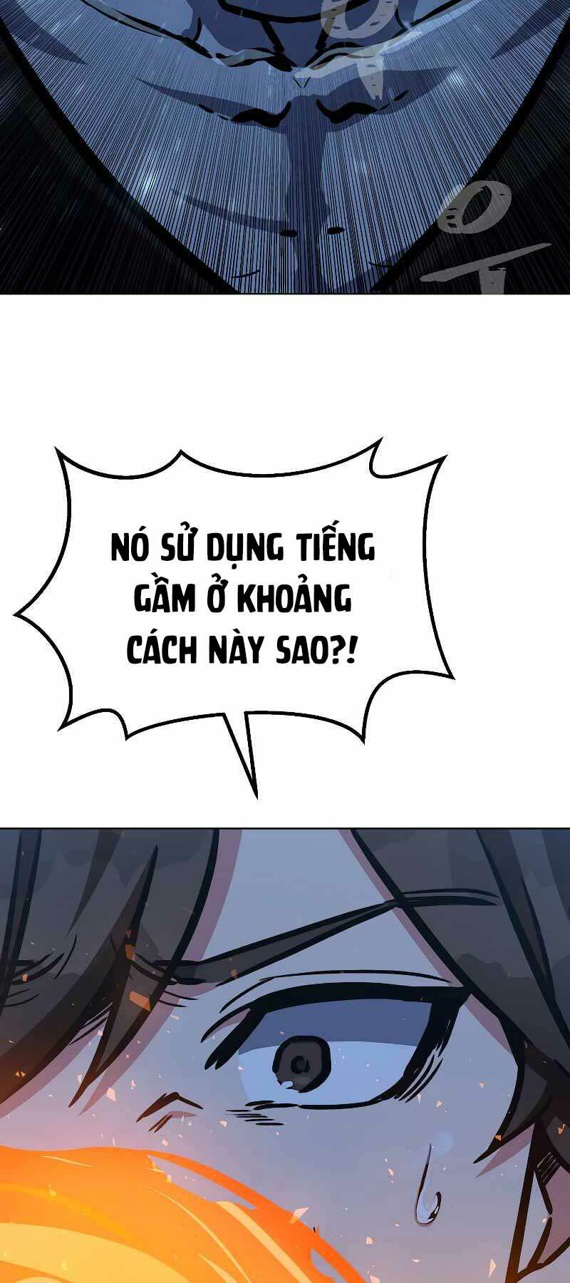Level 1 Player - Chương 45