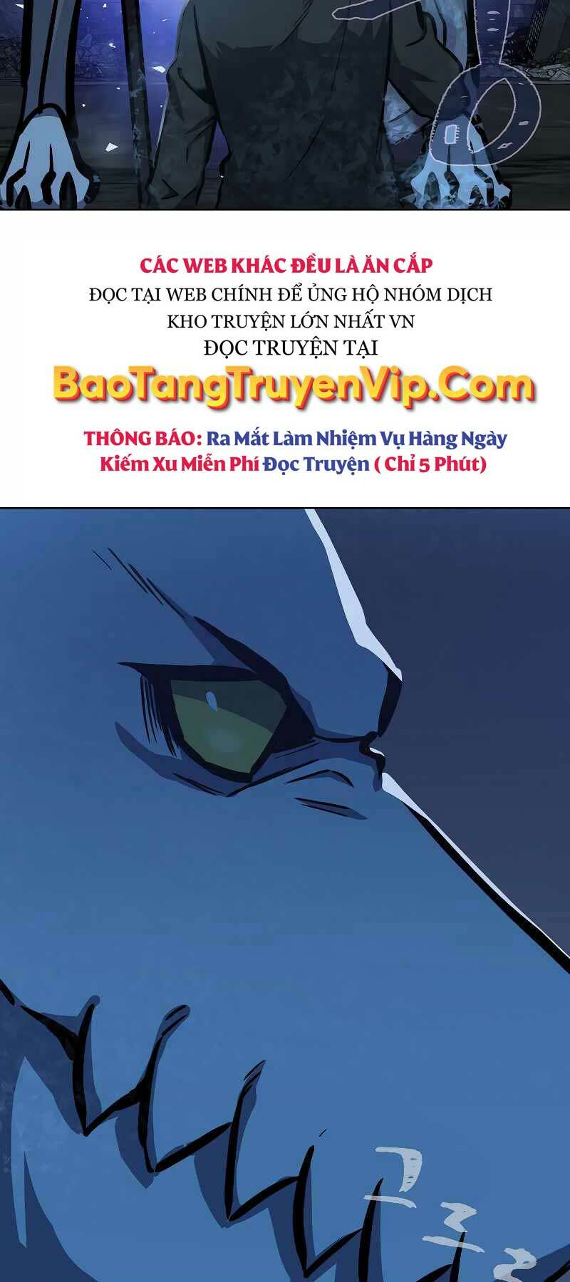 Level 1 Player - Chương 45