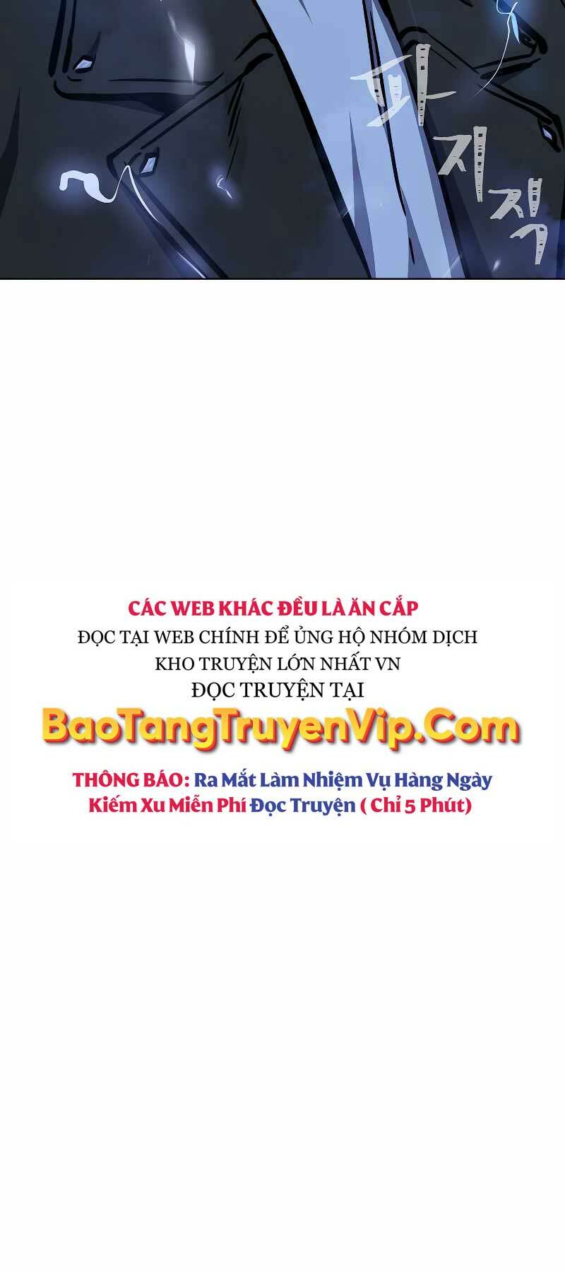 Level 1 Player - Chương 45