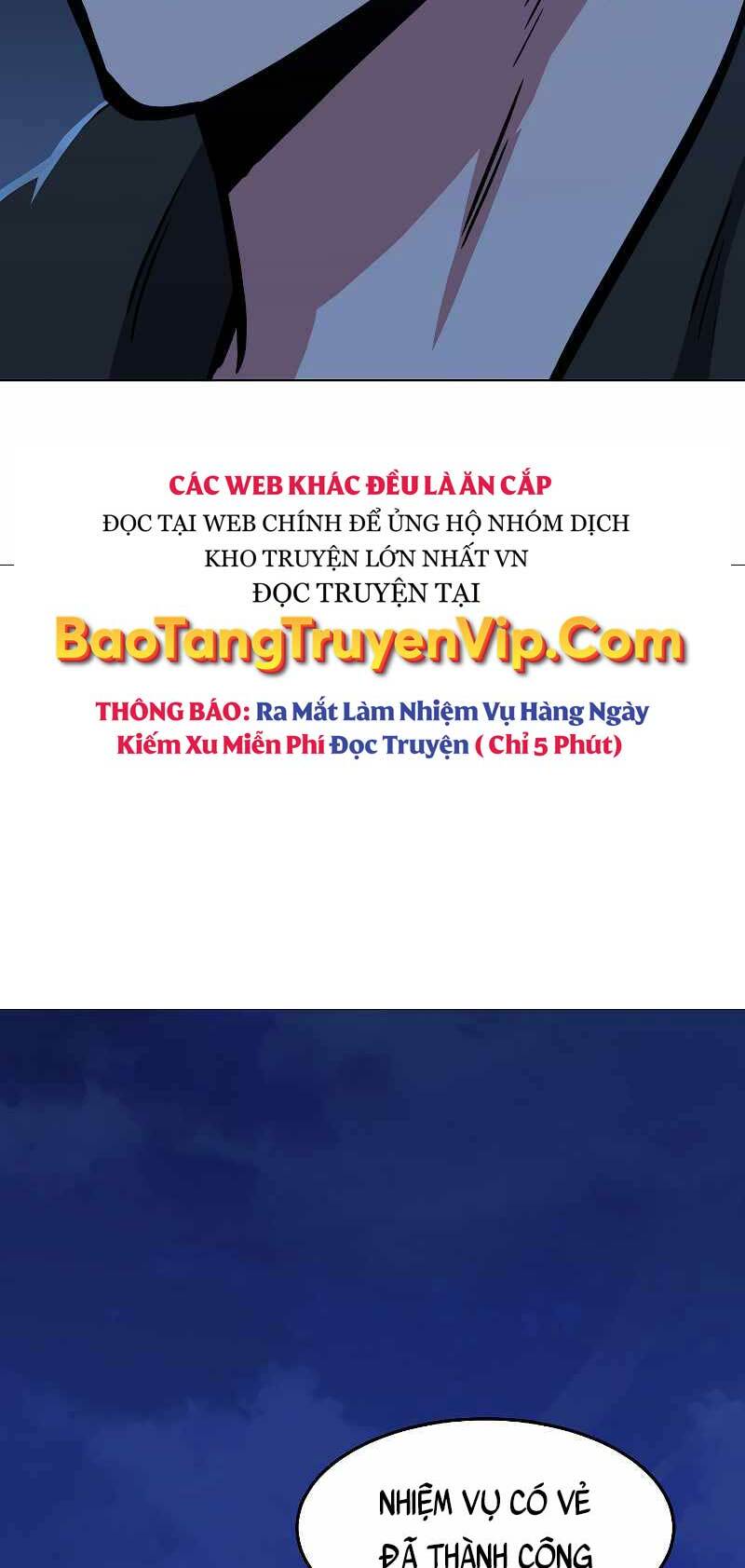 Level 1 Player - Chương 45