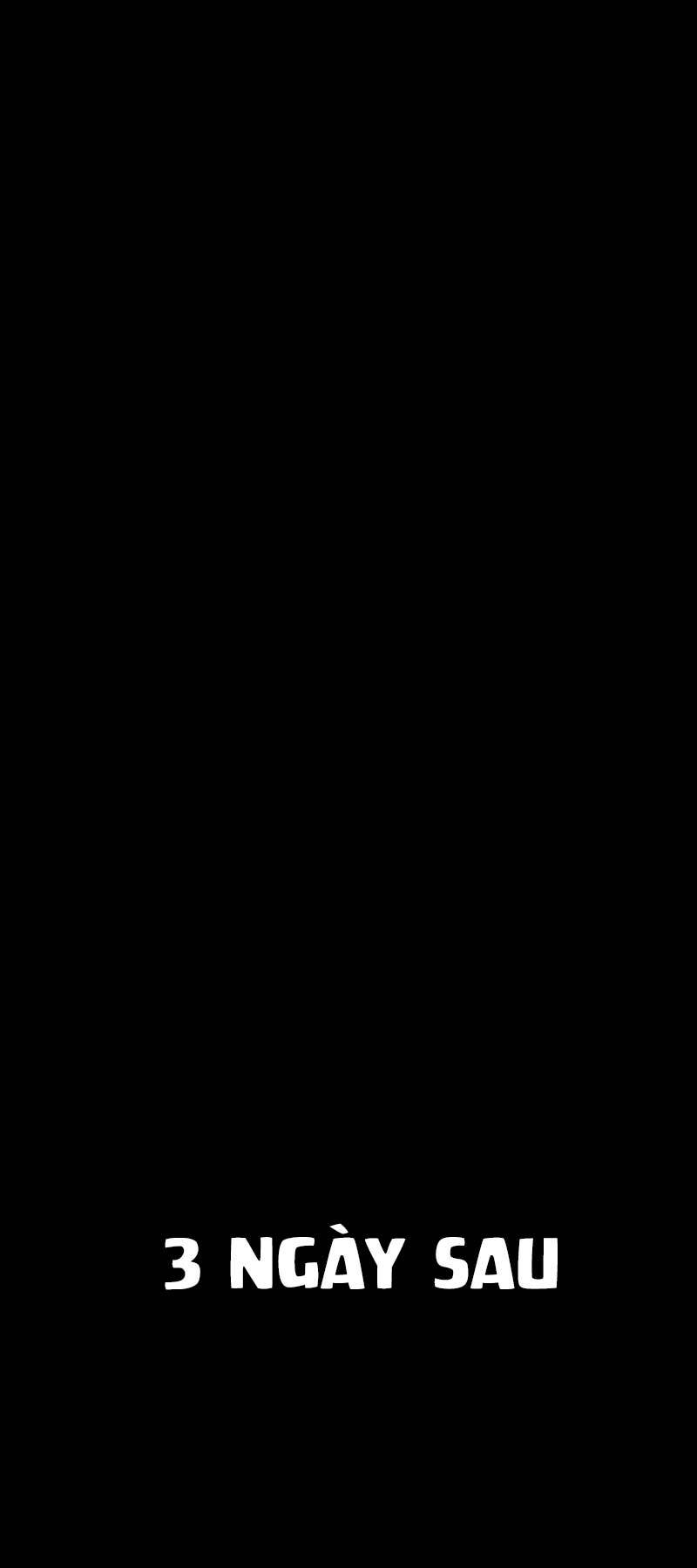 Level 1 Player - Chương 45