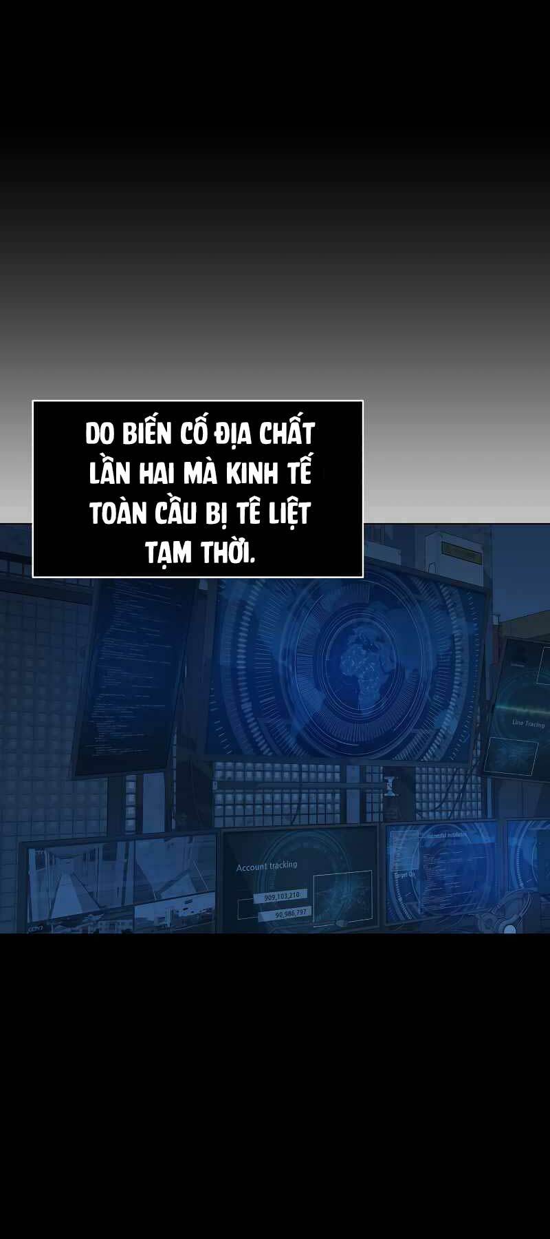 Level 1 Player - Chương 45