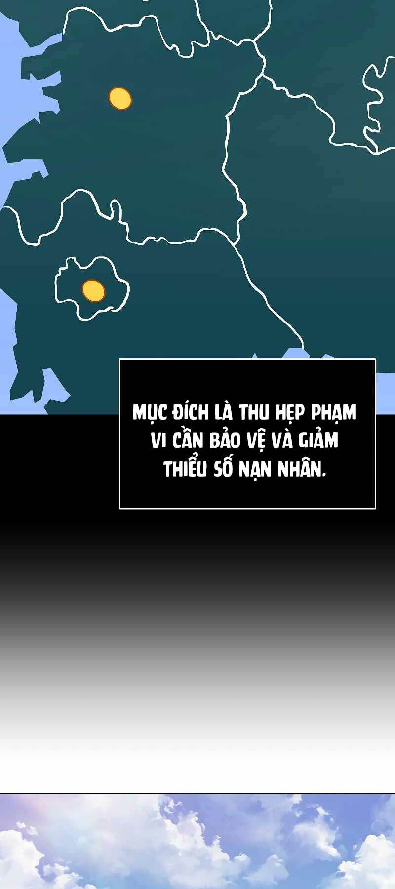 Level 1 Player - Chương 45