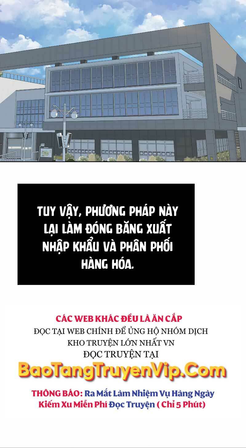 Level 1 Player - Chương 45