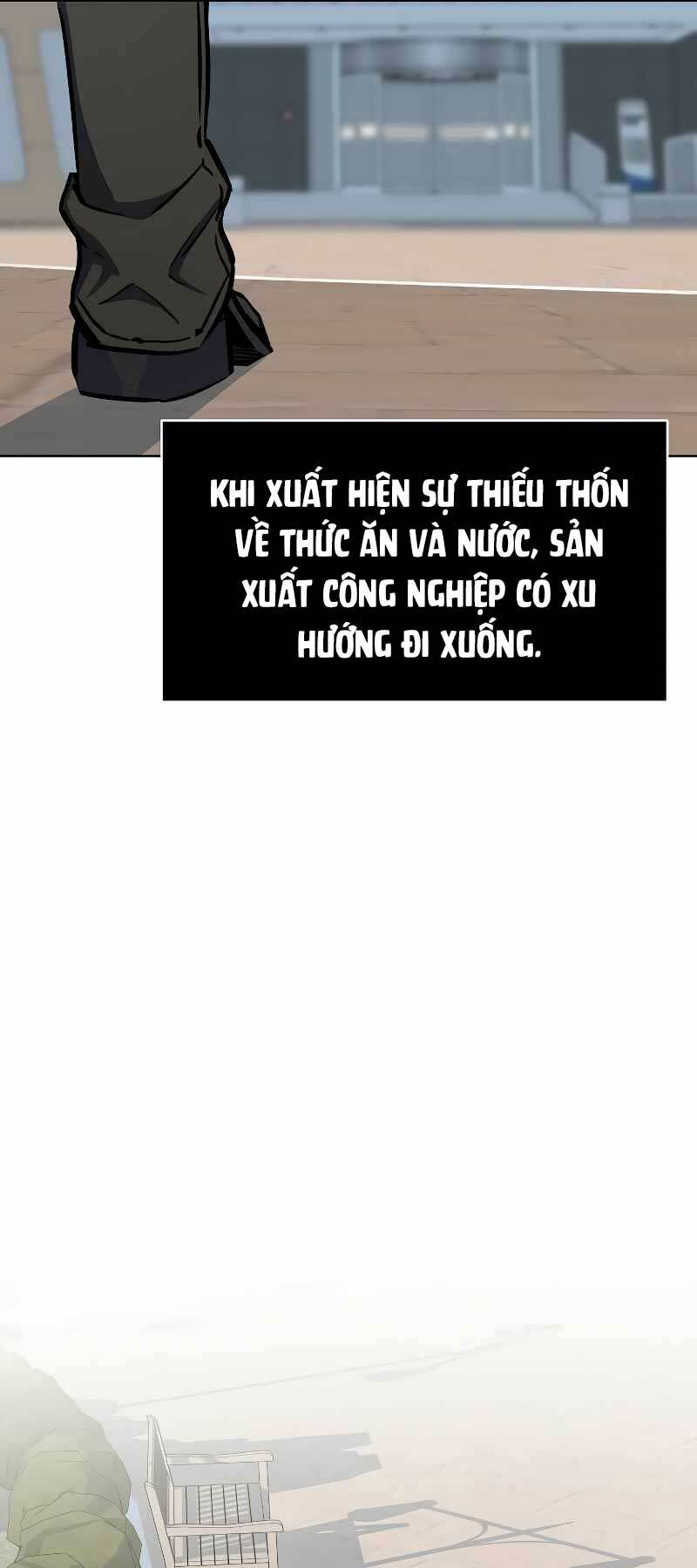 Level 1 Player - Chương 45