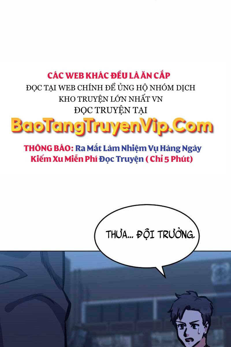 Level 1 Player - Chương 46