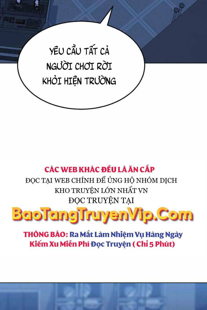 Level 1 Player - Chương 46