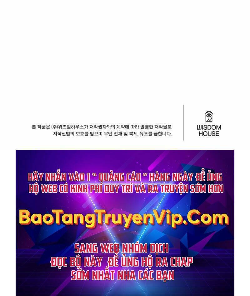 Level 1 Player - Chương 46